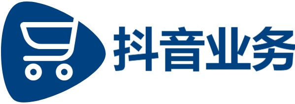 免费涨1000粉丝|0.5自助下单|代刷网快手粉丝最低价